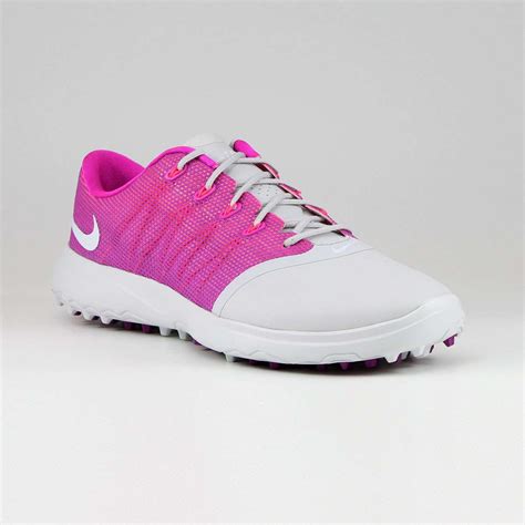 golfschuhe damen sale nike